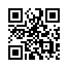 QR kód na túto stránku poi.oma.sk w368823368