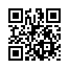 QR kód na túto stránku poi.oma.sk w368823709