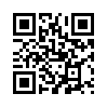 QR kód na túto stránku poi.oma.sk w368823753