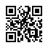 QR kód na túto stránku poi.oma.sk w368838423