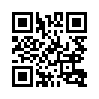 QR kód na túto stránku poi.oma.sk w36887068