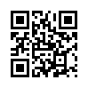 QR kód na túto stránku poi.oma.sk w36888194