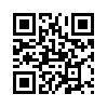 QR kód na túto stránku poi.oma.sk w36894074