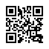 QR kód na túto stránku poi.oma.sk w368969438