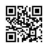 QR kód na túto stránku poi.oma.sk w368985191