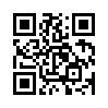 QR kód na túto stránku poi.oma.sk w368985192