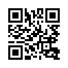 QR kód na túto stránku poi.oma.sk w368985193