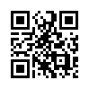 QR kód na túto stránku poi.oma.sk w368985194