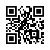 QR kód na túto stránku poi.oma.sk w368985390