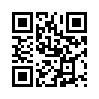 QR kód na túto stránku poi.oma.sk w369006350