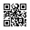 QR kód na túto stránku poi.oma.sk w369006354