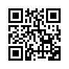 QR kód na túto stránku poi.oma.sk w369017759