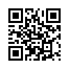 QR kód na túto stránku poi.oma.sk w36903977