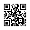 QR kód na túto stránku poi.oma.sk w36906245