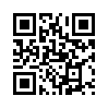 QR kód na túto stránku https://poi.oma.sk/w369163085