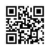 QR kód na túto stránku poi.oma.sk w369181267