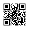 QR kód na túto stránku poi.oma.sk w369192764