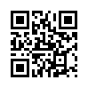 QR kód na túto stránku poi.oma.sk w36920590