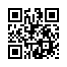 QR kód na túto stránku poi.oma.sk w369209799