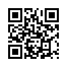 QR kód na túto stránku poi.oma.sk w369267880