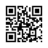 QR kód na túto stránku poi.oma.sk w369267883