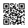 QR kód na túto stránku poi.oma.sk w369272981