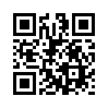 QR kód na túto stránku poi.oma.sk w369295219