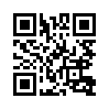 QR kód na túto stránku poi.oma.sk w369295223