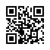 QR kód na túto stránku poi.oma.sk w369299723