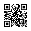 QR kód na túto stránku poi.oma.sk w36932892