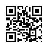 QR kód na túto stránku poi.oma.sk w36935405