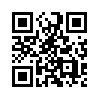 QR kód na túto stránku poi.oma.sk w36935943