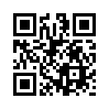 QR kód na túto stránku poi.oma.sk w36935966