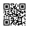 QR kód na túto stránku poi.oma.sk w369381371