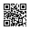 QR kód na túto stránku poi.oma.sk w369381930