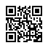 QR kód na túto stránku poi.oma.sk w369401519