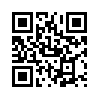 QR kód na túto stránku poi.oma.sk w369423237