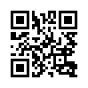 QR kód na túto stránku https://poi.oma.sk/w36945383