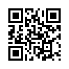 QR kód na túto stránku poi.oma.sk w36946325