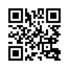 QR kód na túto stránku poi.oma.sk w369492790