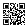 QR kód na túto stránku poi.oma.sk w369541653