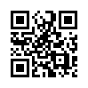 QR kód na túto stránku poi.oma.sk w369541661