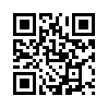 QR kód na túto stránku poi.oma.sk w369552061