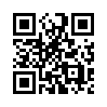 QR kód na túto stránku poi.oma.sk w369560479