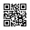 QR kód na túto stránku poi.oma.sk w369561800