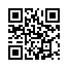 QR kód na túto stránku poi.oma.sk w369579338