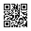 QR kód na túto stránku poi.oma.sk w369581077