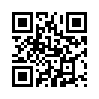 QR kód na túto stránku poi.oma.sk w369581108