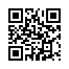 QR kód na túto stránku poi.oma.sk w369589880