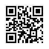 QR kód na túto stránku poi.oma.sk w369591167